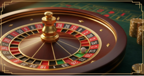 七子之歌·澳门